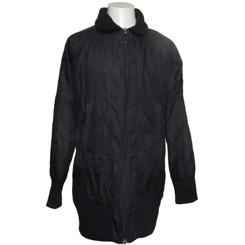 Mitch bomberjacke - mitch, &
