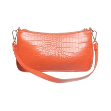 New Yorker, Handtasche, Damen