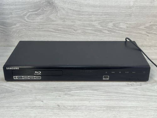 Samsung p1580 blu ray - bd-p1580, blu-ray