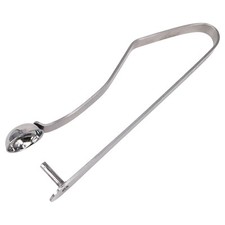 Red Date Jujube Entkerner Entfernen Werkzeug tragbar multifunktional