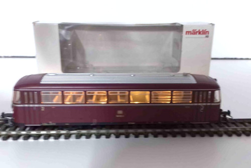Märklin 41980 - h0,
