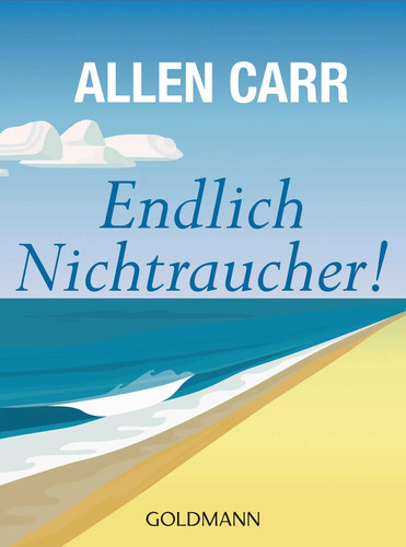 Endlich nichtraucher allen - nichtraucher!, |