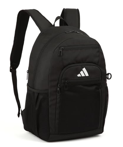 Schulrucksack für junior und - junior,