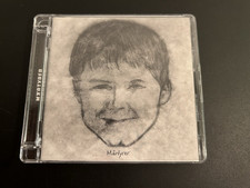 Märtyrer CD - Kool Savas guter Zustand