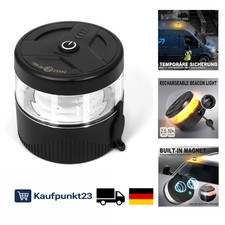 Agrieyes usb stroboskop - agrieyes, usb-c