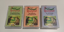 Der wunschpunsch karussell - wunschpunsch,