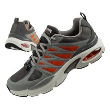 Skechers Herren Skech-Air