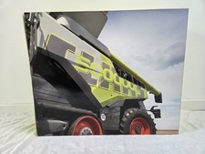 Claas Lexion 8900 1:32 Sondermodell