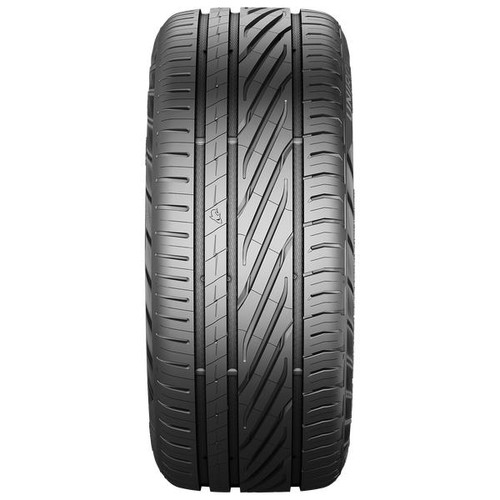 Sommerreifen uniroyal - -,