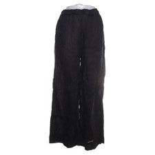 H&M, Palazzohose, Größe: 38