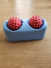 Tchibo Fußmassageroller