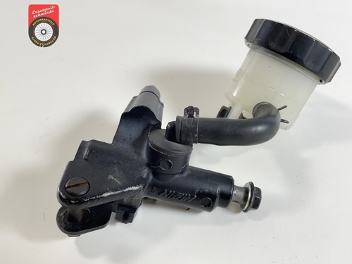 Suzuki gsx 750 2001 - gsx-r, k1