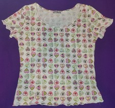 t shirt tanktop tank top