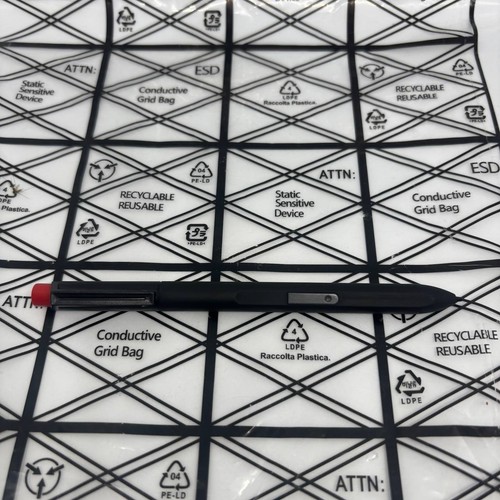 Lenovo thinkpad x220 - lenovo,
