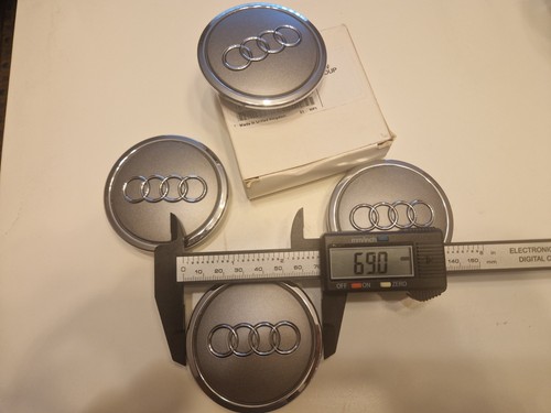 Original neu audi - neu,