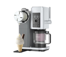 NINJA NC701EU Creami Swirl