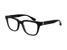 Trussardi tsm6041 a01 - trussardi,