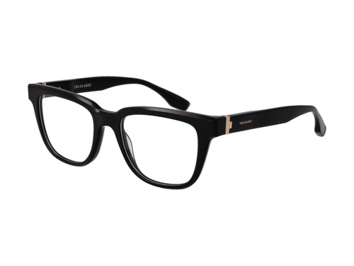 Trussardi tsm6041 a01 - trussardi, 52