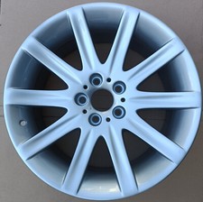 Eine orig bmw - orig., 7er