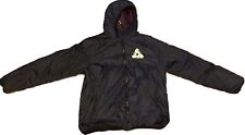Palace Jacke Thinsulate