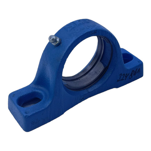 Skf sy505m stehlager - skf, für