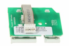 De Longhi Steuerplatine Für