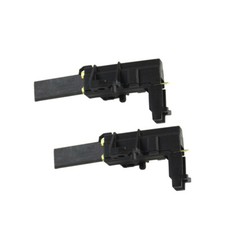 2x Motorkohle für Bauknecht