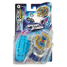 Hasbro F0568 Beyblade
