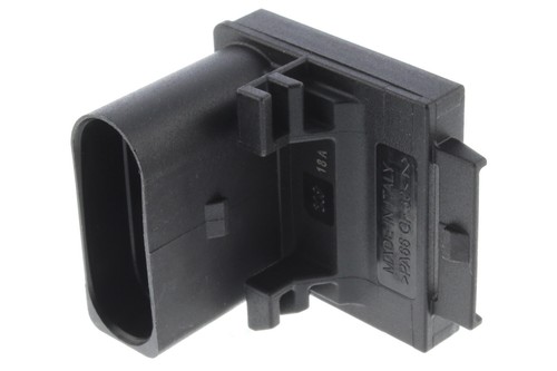 Vemo v10 0402 - vemo, v10-73-0402