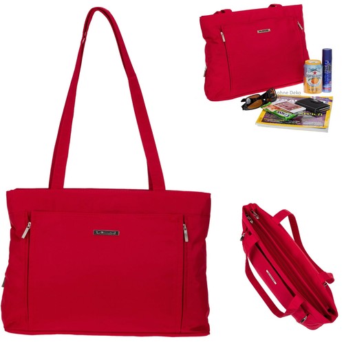 Handtasche damen shopper - damen, maxi