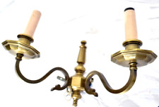 RETRO Schöne Chippendale