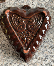 Org. Scheurich-Back-Keramik