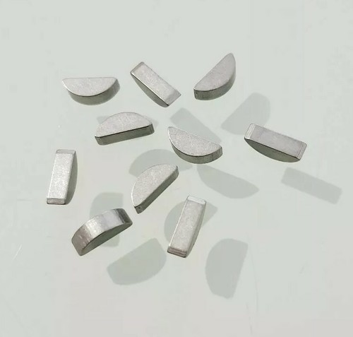 10x simson keil halbmond - 10x,