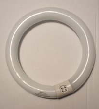 Osram Ringleuchte Leuchstofflampe klassisch L22W