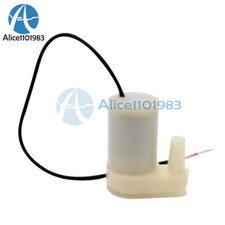 10pcs Mini Micro Submersible