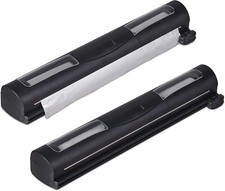 Folienschneider 2er Set für