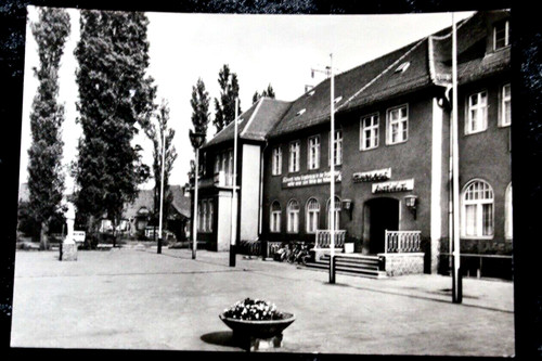 62379 zschornewitz - ak,