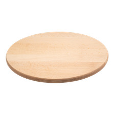 Drehteller Drehplatte