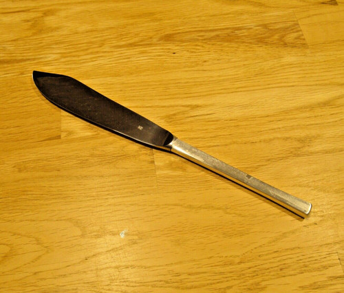 Top wmf modell - wmf, new