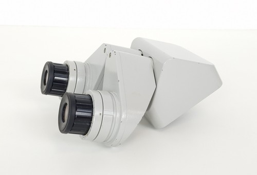 Zeiss binokular tubus - zeiss,