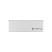 Transcend 480GB SSD