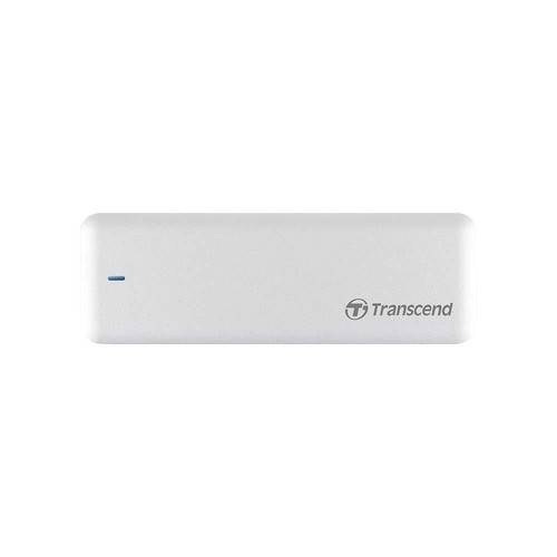 Transcend 480gb ssd - transcend,