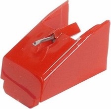 Nadel Mit Lesespitze Für