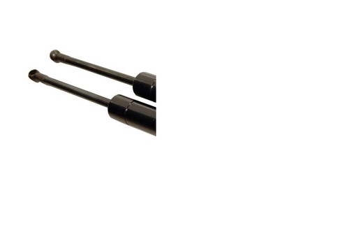 Heckklappendämpfer - 2x,