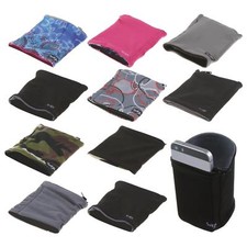 Earbags Sprigs Banjees