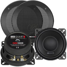 Quart 100w 10cm - 100w,