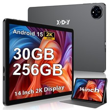 Tablet Neuest P60S 14 Zoll