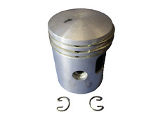 Kolben Zylinder DKW Munga