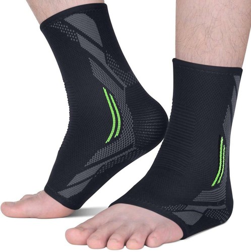 Bandage fussgelenk - bandage,