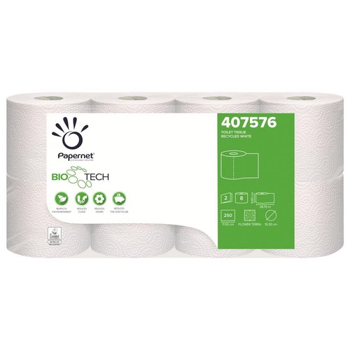 Papernet toilettenpapier - papernet,